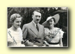 Heil Hitler!